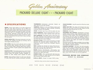 1949 Packard Eight and Deluxe Eight-05.jpg